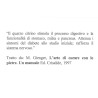 LEONE