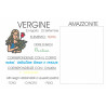 VERGINE