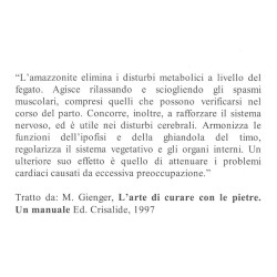 VERGINE