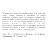 VERGINE