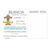 BILANCIA