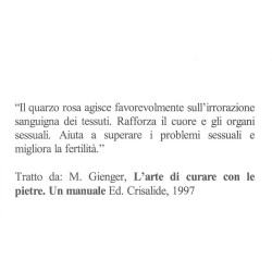BILANCIA