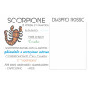 SCORPIONE