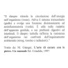 SCORPIONE