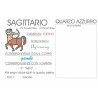 SAGITTARIO