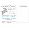 CAPRICORONO