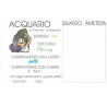 ACQUARIO