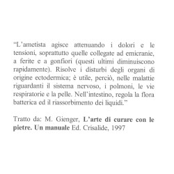 ACQUARIO