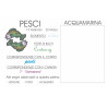 PESCI