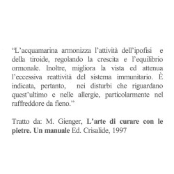 PESCI