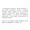 PESCI