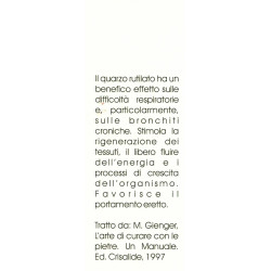 GEMELLI SEGNALIBRO