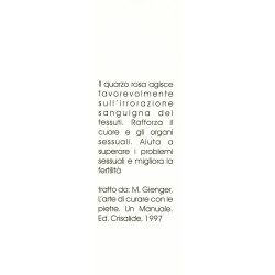 BILANCIA SEGNALIBRO