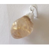 GEMELLI