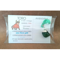 TORO
