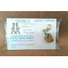 GEMELLI
