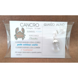 CANCRO