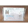 CANCRO