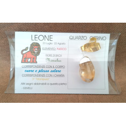 LEONE