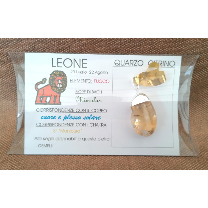 LEONE
