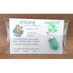 VERGINE