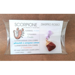 SCORPIONE