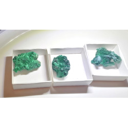 MALACHITE - VELLUTO
