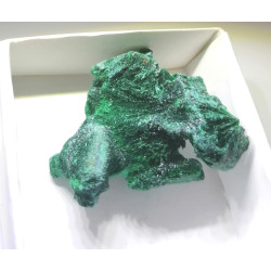 MALACHITE - VELLUTO