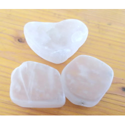 CALCITE ULEXITE