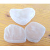 CALCITE ULEXITE