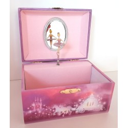 CARILLON PORTA GIOIE