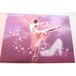 CARILLON PORTA GIOIE