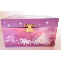 CARILLON PORTA GIOIE