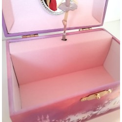 CARILLON PORTA GIOIE