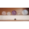 SFERA AMETISTA