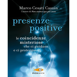 PRESENZE POSITIVE