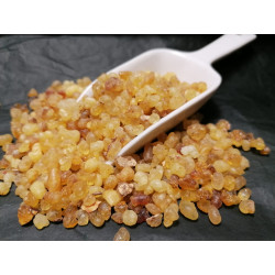 INCENSO IN GRANI 80gr.