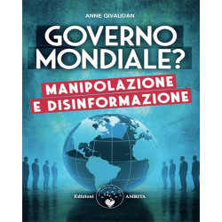 GOVERNO MONDIALE