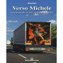 VERSO MICHELE