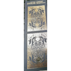 INCENSO TAROCCHI SAGRADA MADRE