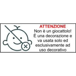 ANGELO ECO-FUR MARRONE