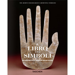 LIBRO DEI SIMBOLI