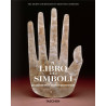 LIBRO DEI SIMBOLI