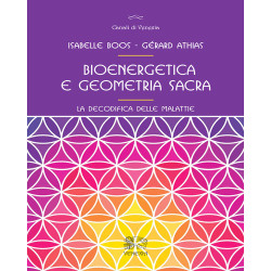 BIOENERGETICA E GEOMETRIA SACRA