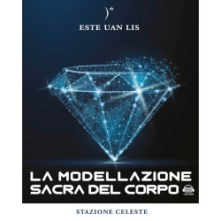 MODELLAZIONE SACRA DEL CORPO