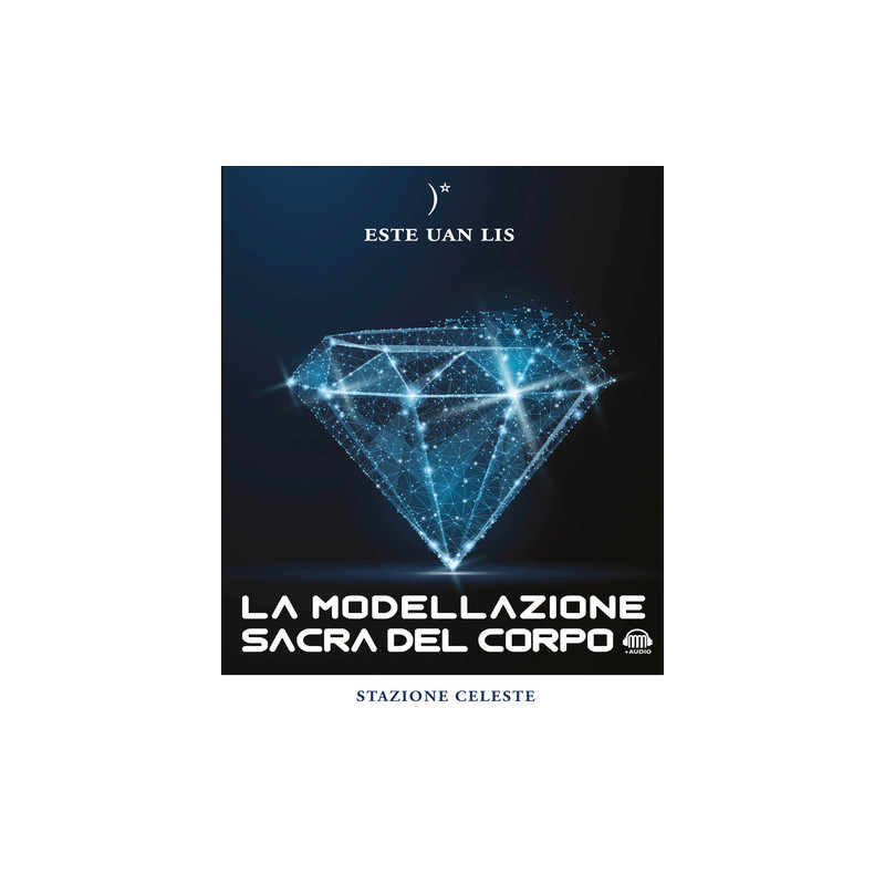 MODELLAZIONE SACRA DEL CORPO