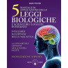 MANUALE DI APPLICAZIONE 5 LEGGI BIOLOGICHE