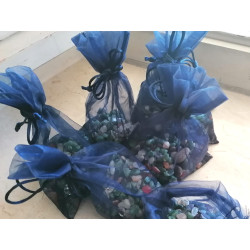 SACCHETTO ANTI STRESS