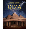 GIZA LA CITTA' SVELATA