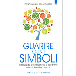 GUARIRE CON I SIMBOLI